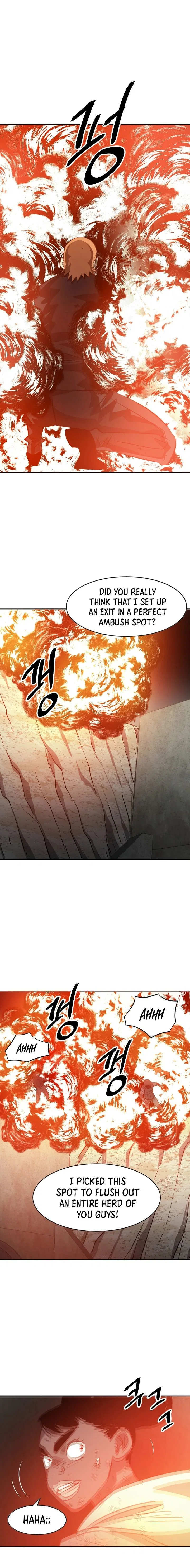 Enoch (Modak) Chapter 34 – Page 6