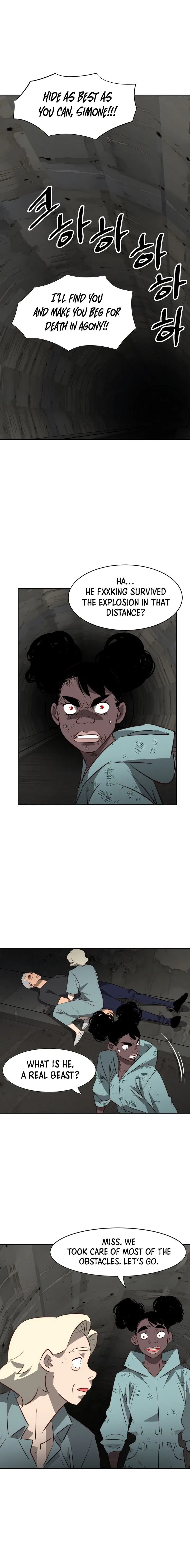 Enoch (Modak) Chapter 34 – Page 8