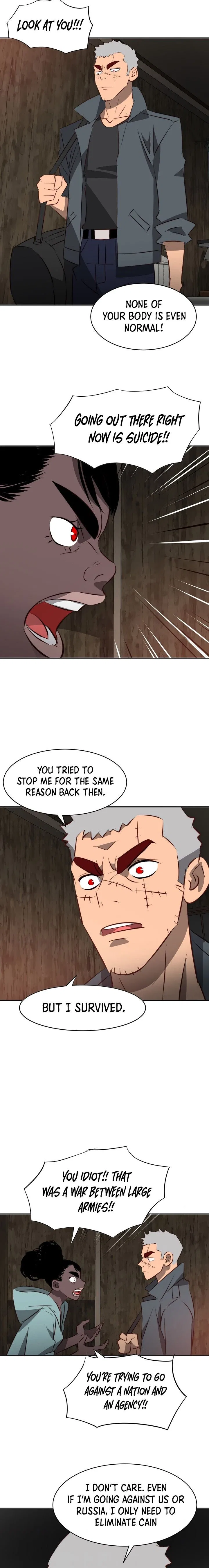 Enoch (Modak) Chapter 34 – Page 11