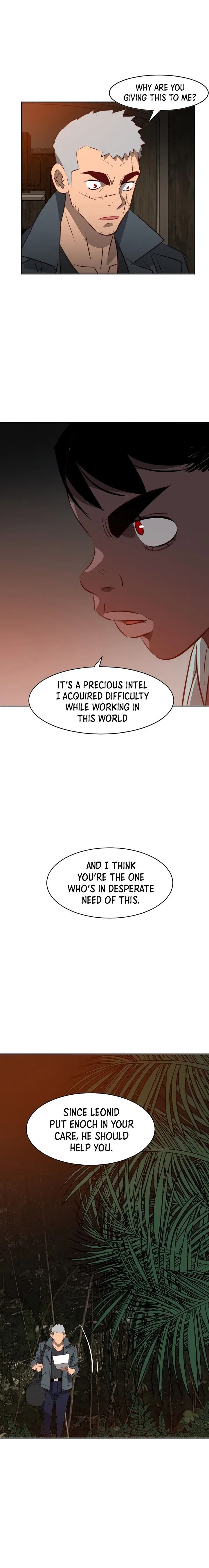 Enoch (Modak) Chapter 34 – Page 15