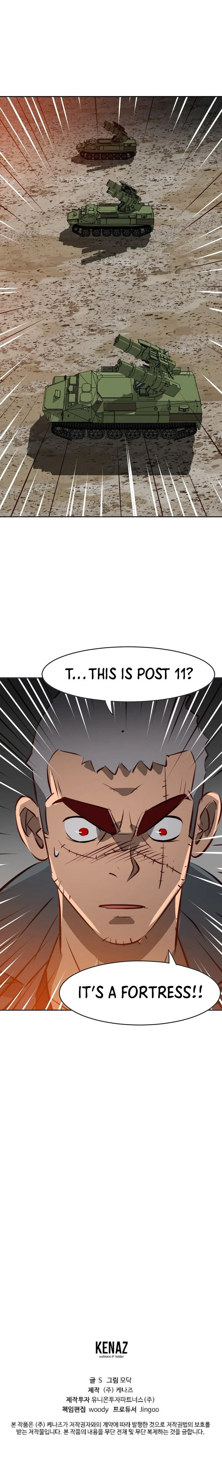 Enoch (Modak) Chapter 34 – Page 18