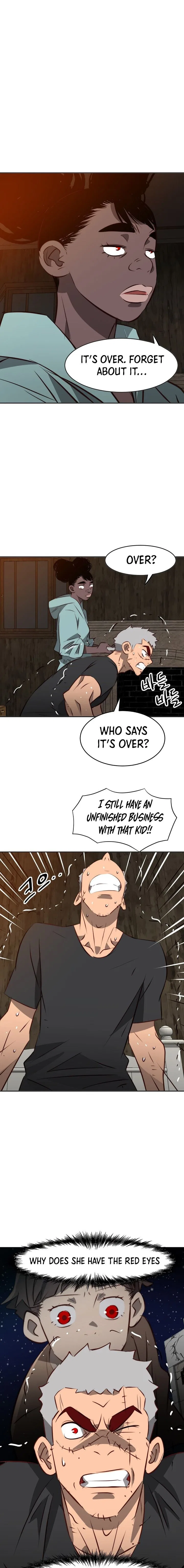 Enoch (Modak) Chapter 33 – Page 2