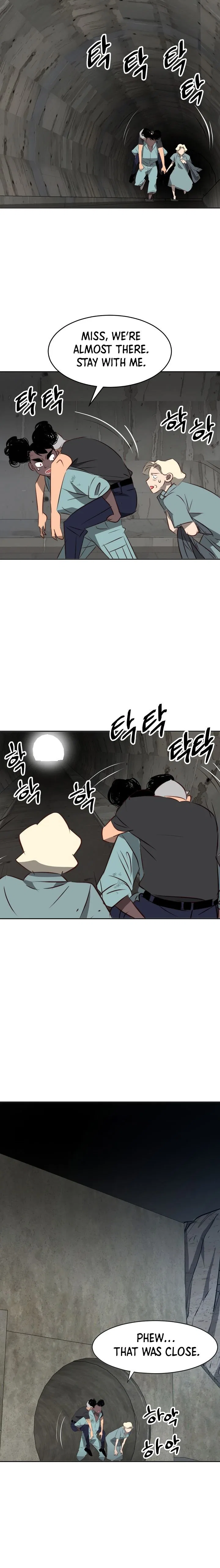 Enoch (Modak) Chapter 33 – Page 8