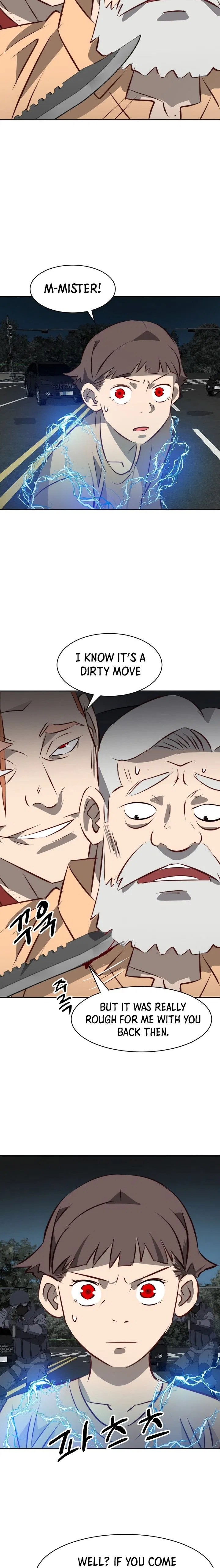 Enoch (Modak) Chapter 32 – Page 7