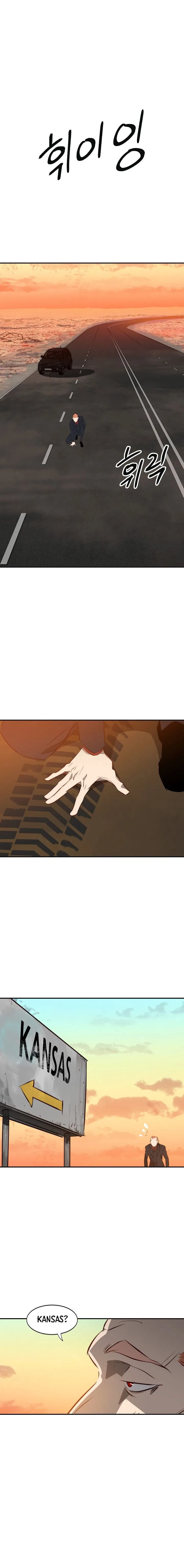 Enoch (Modak) Chapter 31 – Page 2