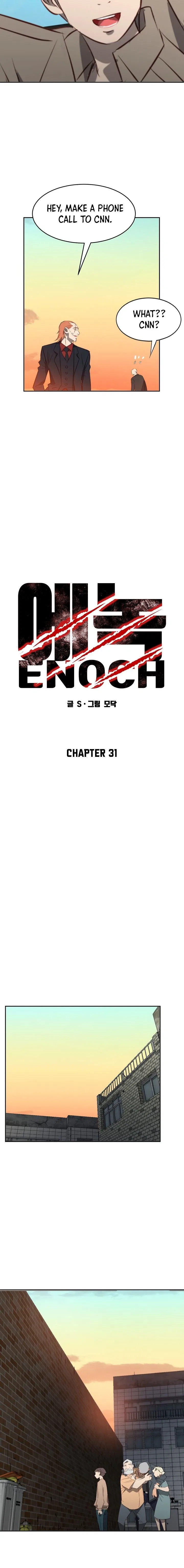 Enoch (Modak) Chapter 31 – Page 4