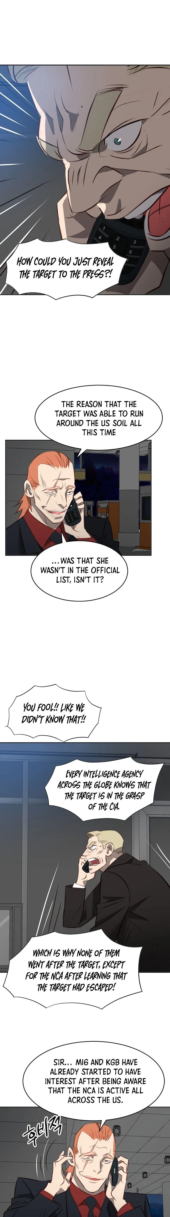 Enoch (Modak) Chapter 31 – Page 11