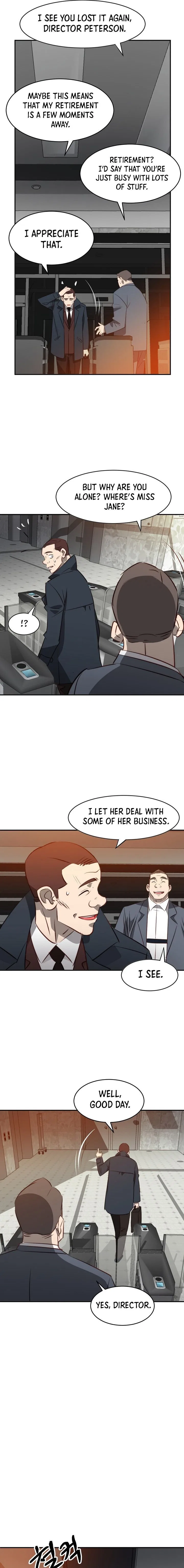 Enoch (Modak) Chapter 30 – Page 2