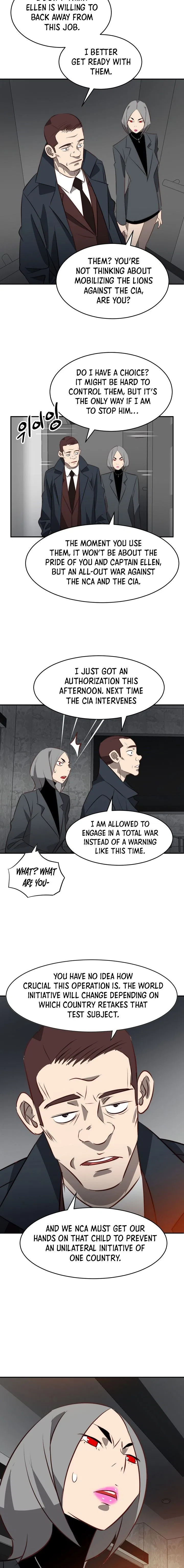 Enoch (Modak) Chapter 30 – Page 5