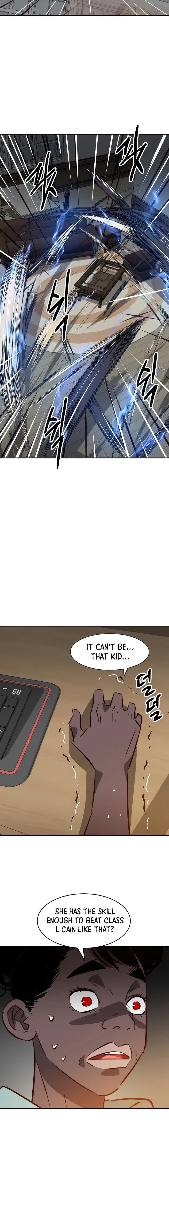 Enoch (Modak) Chapter 30 – Page 10