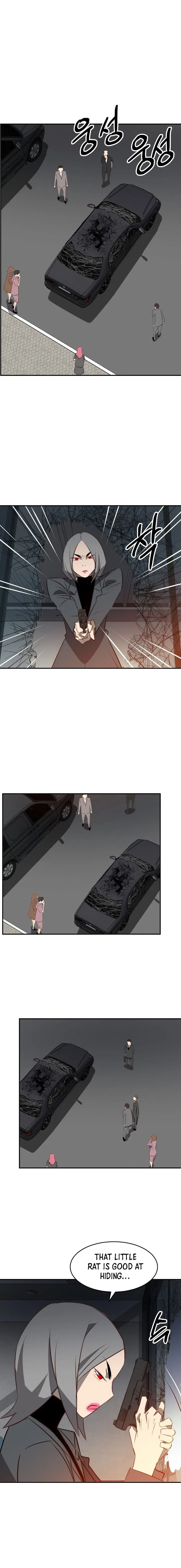 Enoch (Modak) Chapter 30 – Page 14