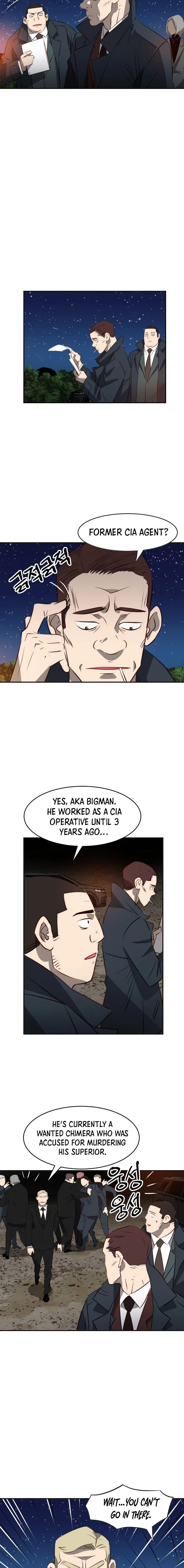 Enoch (Modak) Chapter 29 – Page 3