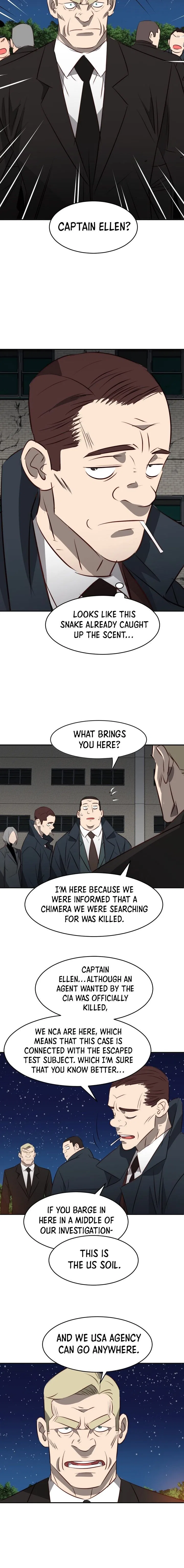 Enoch (Modak) Chapter 29 – Page 4