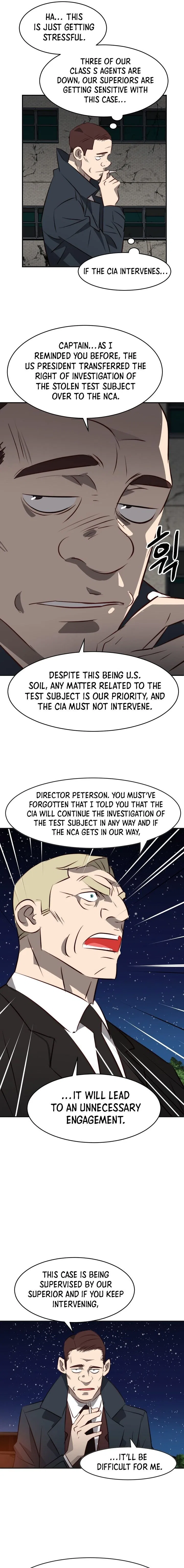 Enoch (Modak) Chapter 29 – Page 5