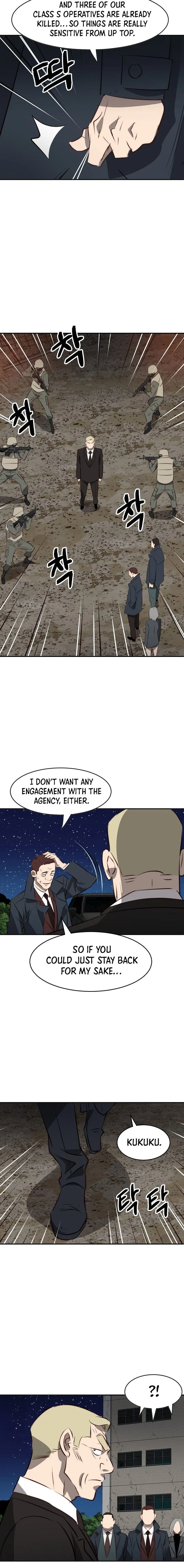 Enoch (Modak) Chapter 29 – Page 6