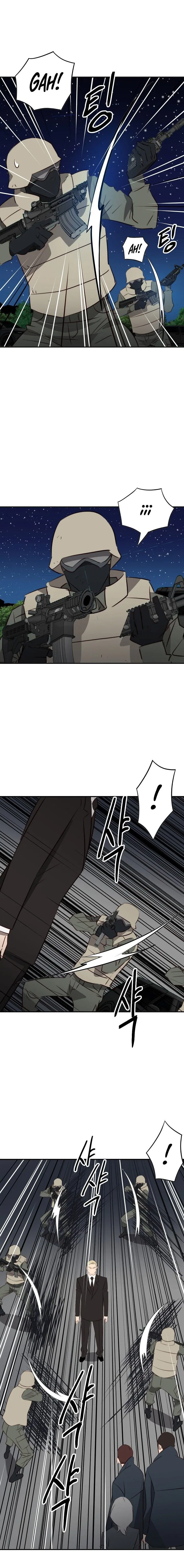 Enoch (Modak) Chapter 29 – Page 8