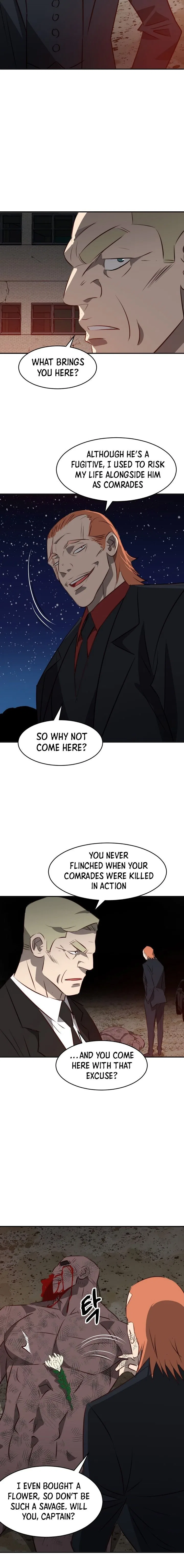 Enoch (Modak) Chapter 29 – Page 13