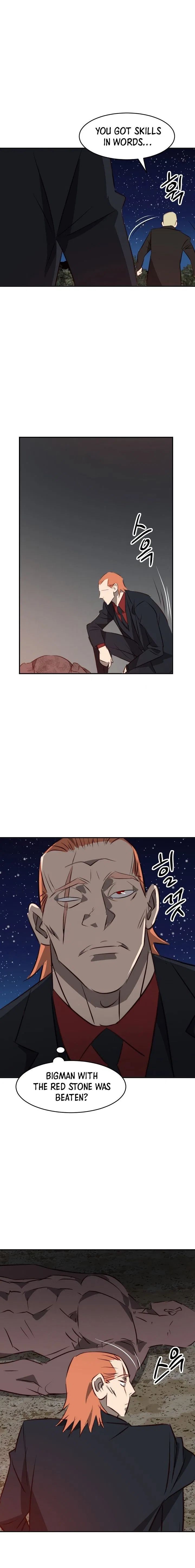 Enoch (Modak) Chapter 29 – Page 14