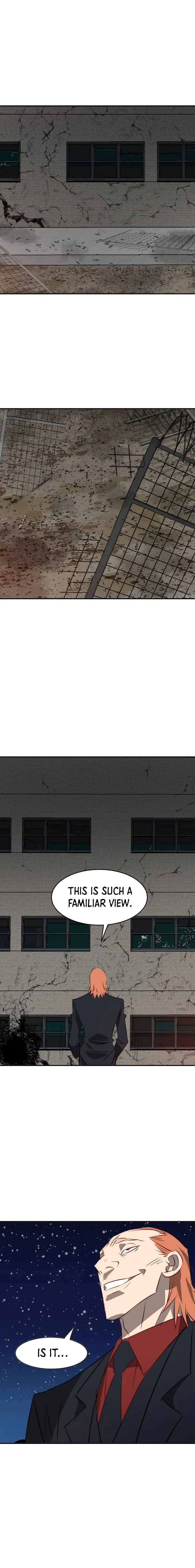 Enoch (Modak) Chapter 29 – Page 15