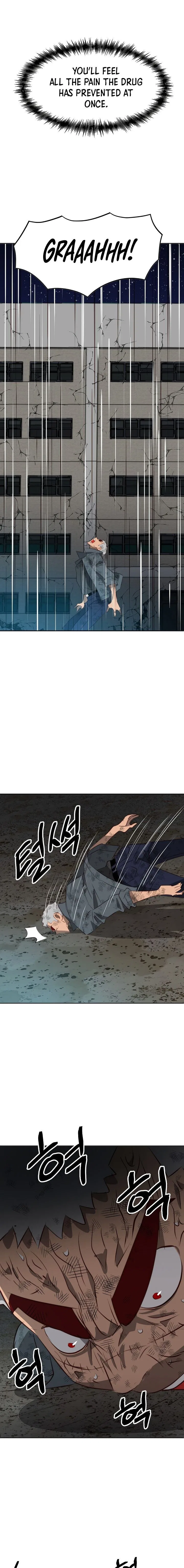 Enoch (Modak) Chapter 28 – Page 12