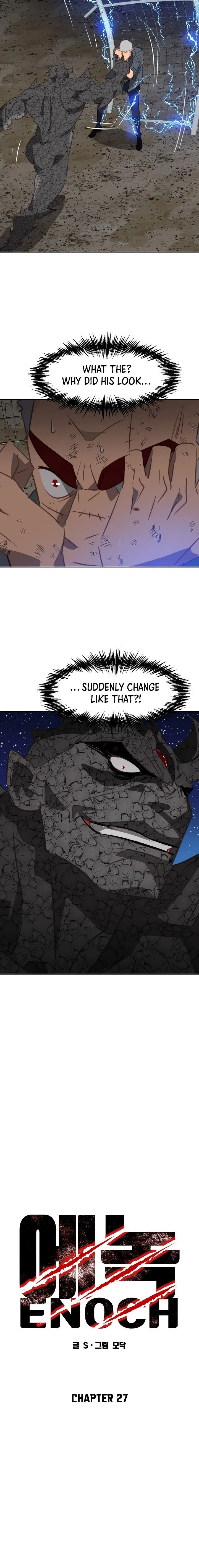 Enoch (Modak) Chapter 27 – Page 5