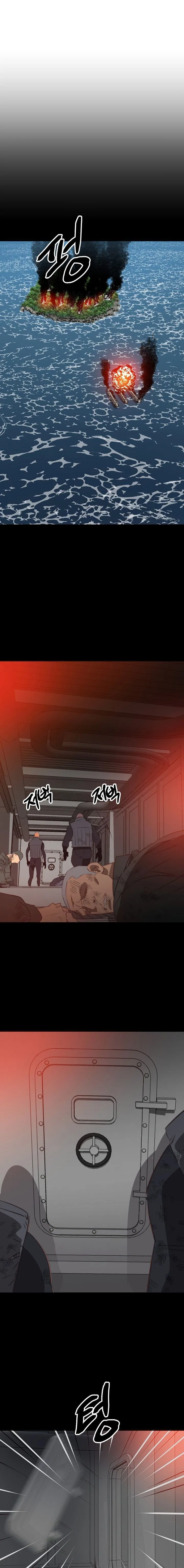 Enoch (Modak) Chapter 27 – Page 6