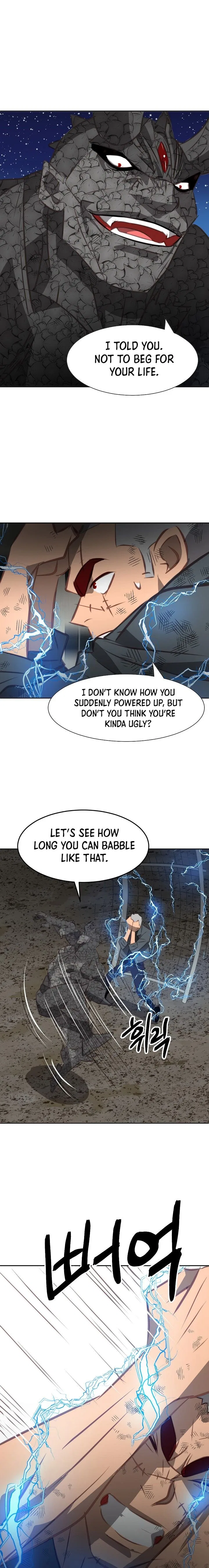 Enoch (Modak) Chapter 27 – Page 12
