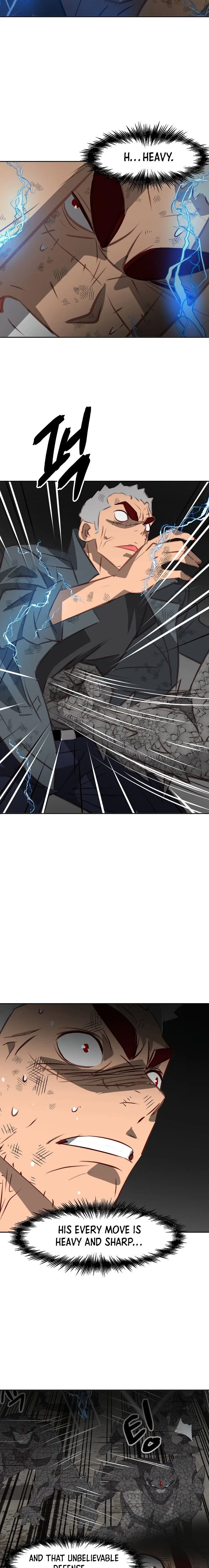 Enoch (Modak) Chapter 27 – Page 13
