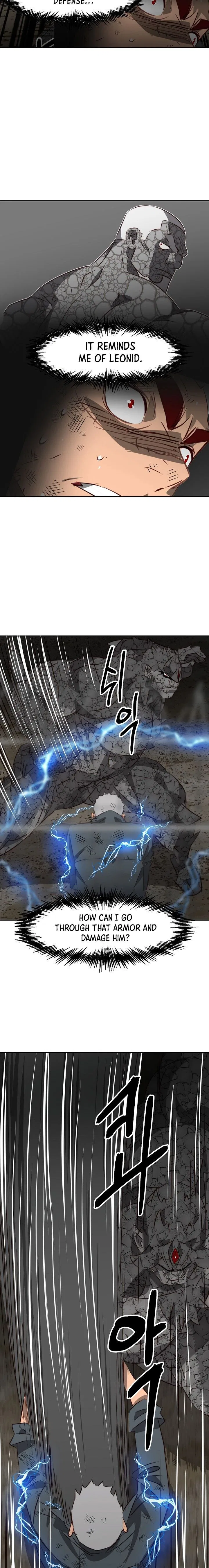 Enoch (Modak) Chapter 27 – Page 14