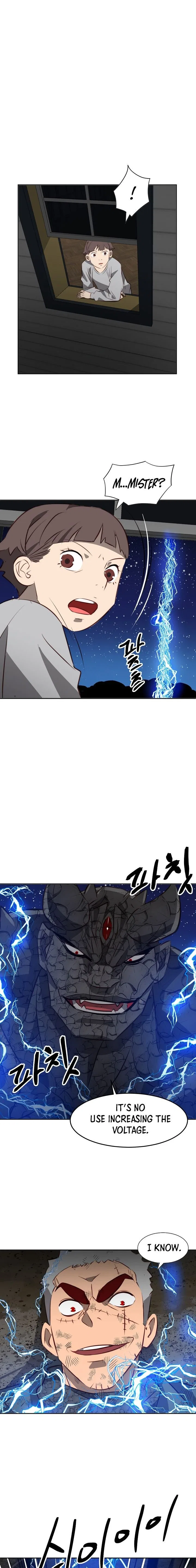 Enoch (Modak) Chapter 27 – Page 17