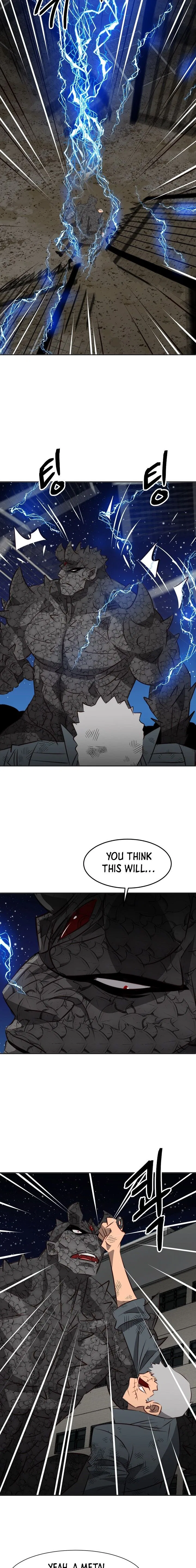 Enoch (Modak) Chapter 27 – Page 18
