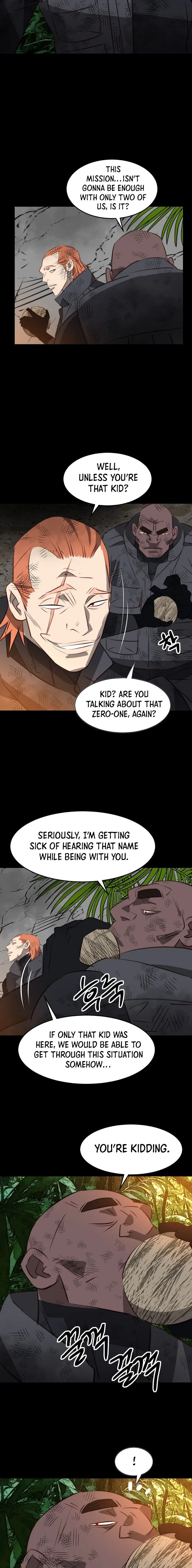 Enoch (Modak) Chapter 26 – Page 12