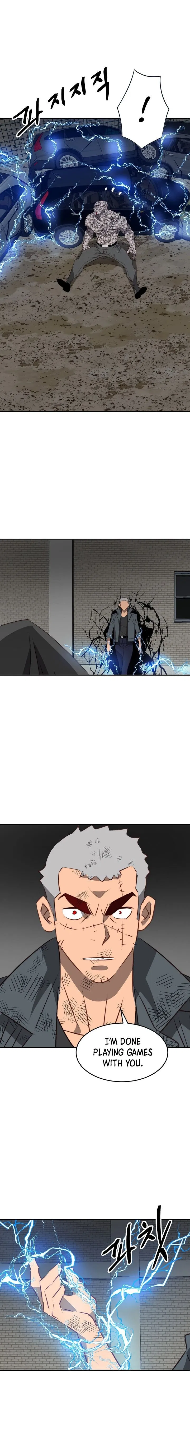 Enoch (Modak) Chapter 26 – Page 14