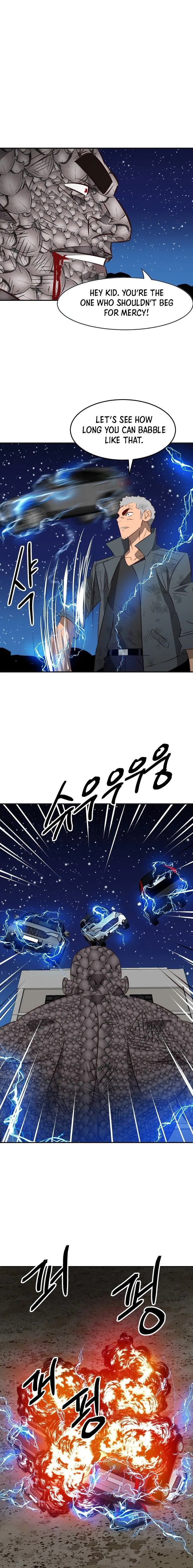 Enoch (Modak) Chapter 26 – Page 16