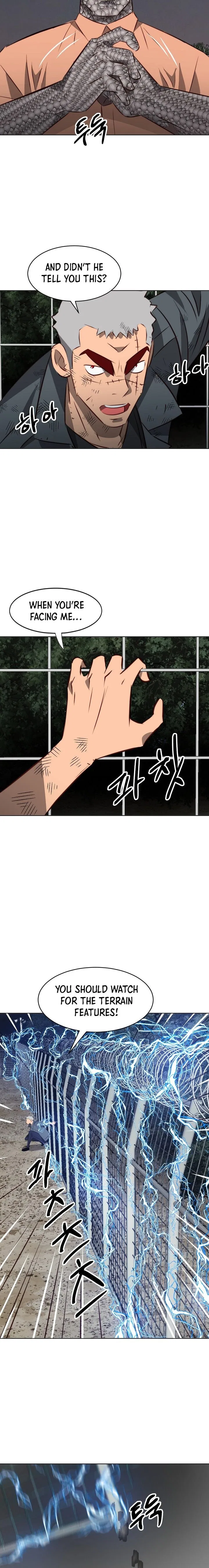 Enoch (Modak) Chapter 25 – Page 9