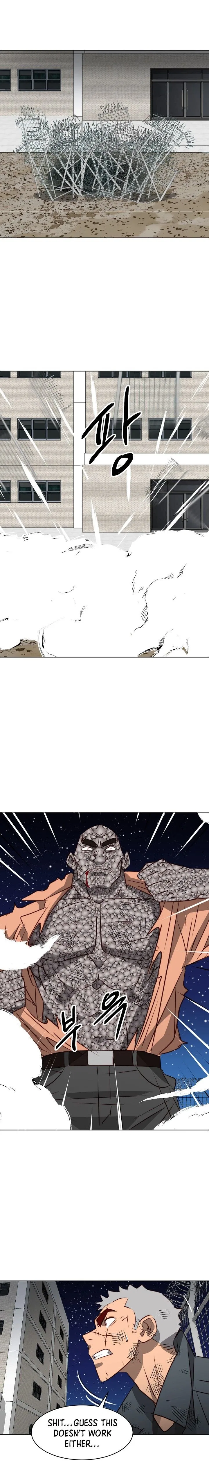 Enoch (Modak) Chapter 25 – Page 13