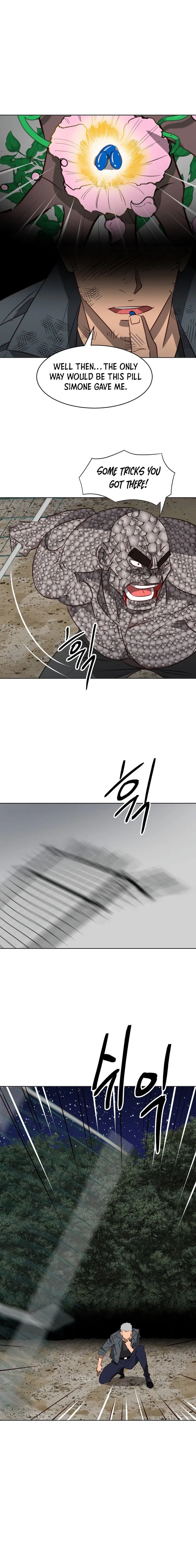 Enoch (Modak) Chapter 25 – Page 14