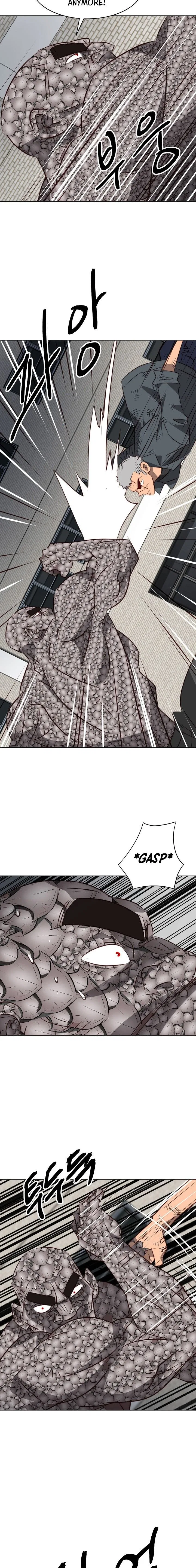 Enoch (Modak) Chapter 25 – Page 16