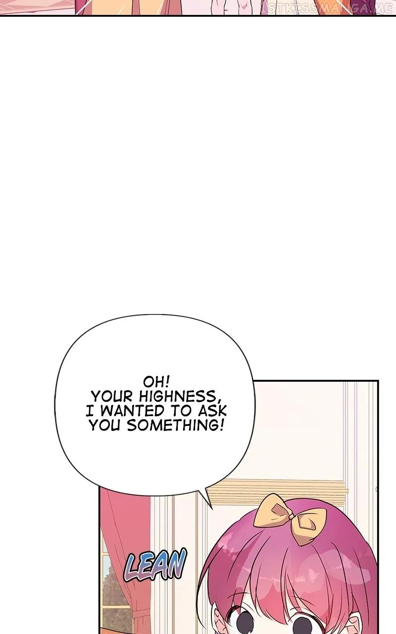I Raised the Beast Well Chapter 105 – Page 3