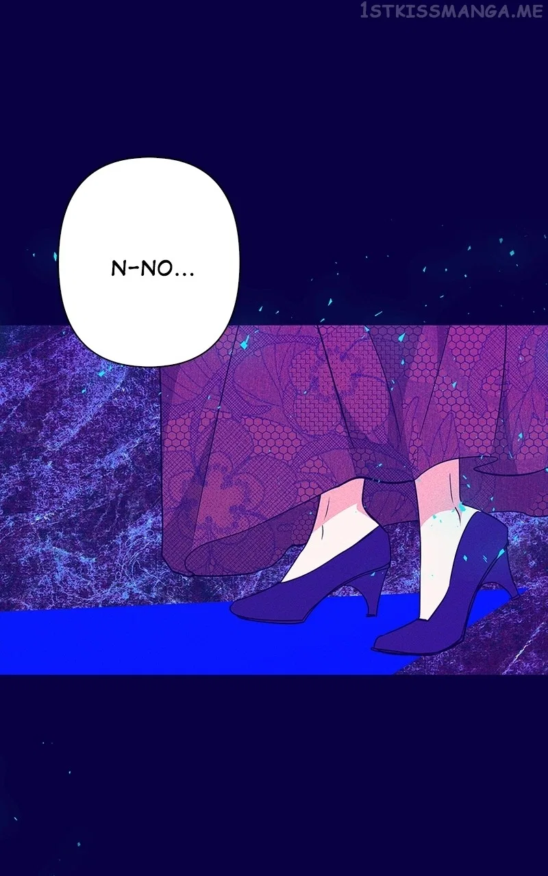 I Raised the Beast Well Chapter 105 – Page 10
