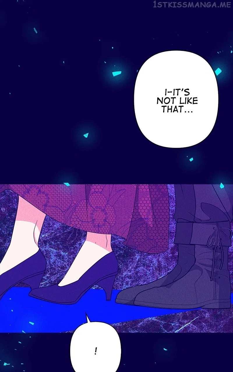 I Raised the Beast Well Chapter 105 – Page 11