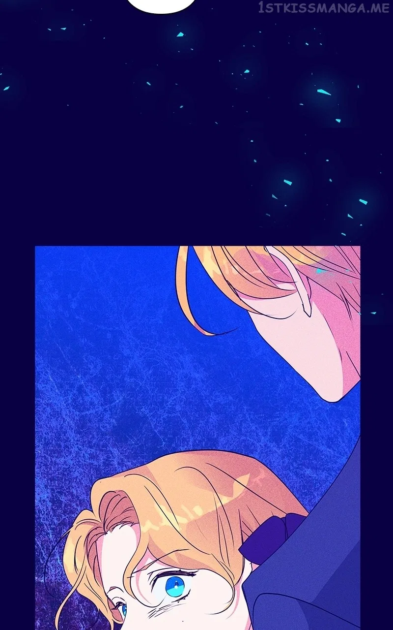 I Raised the Beast Well Chapter 105 – Page 12