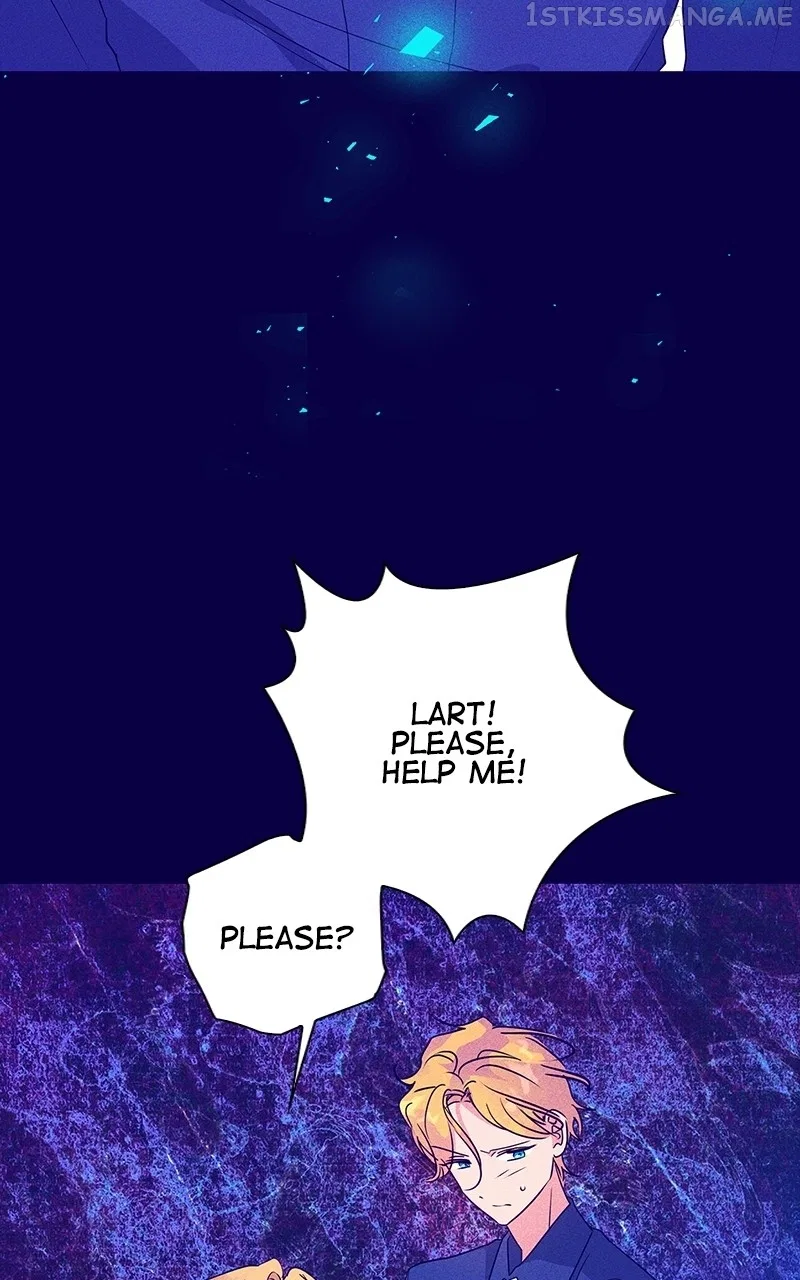 I Raised the Beast Well Chapter 105 – Page 15