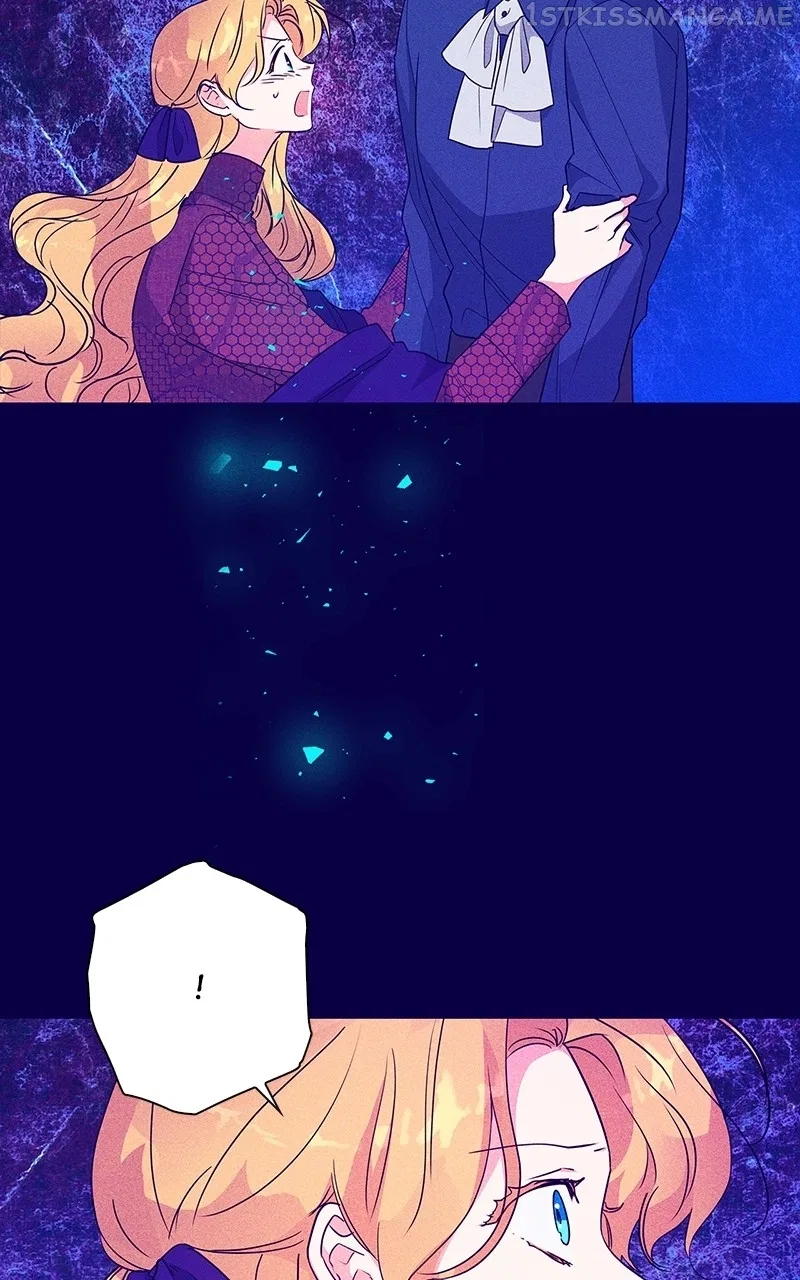 I Raised the Beast Well Chapter 105 – Page 16