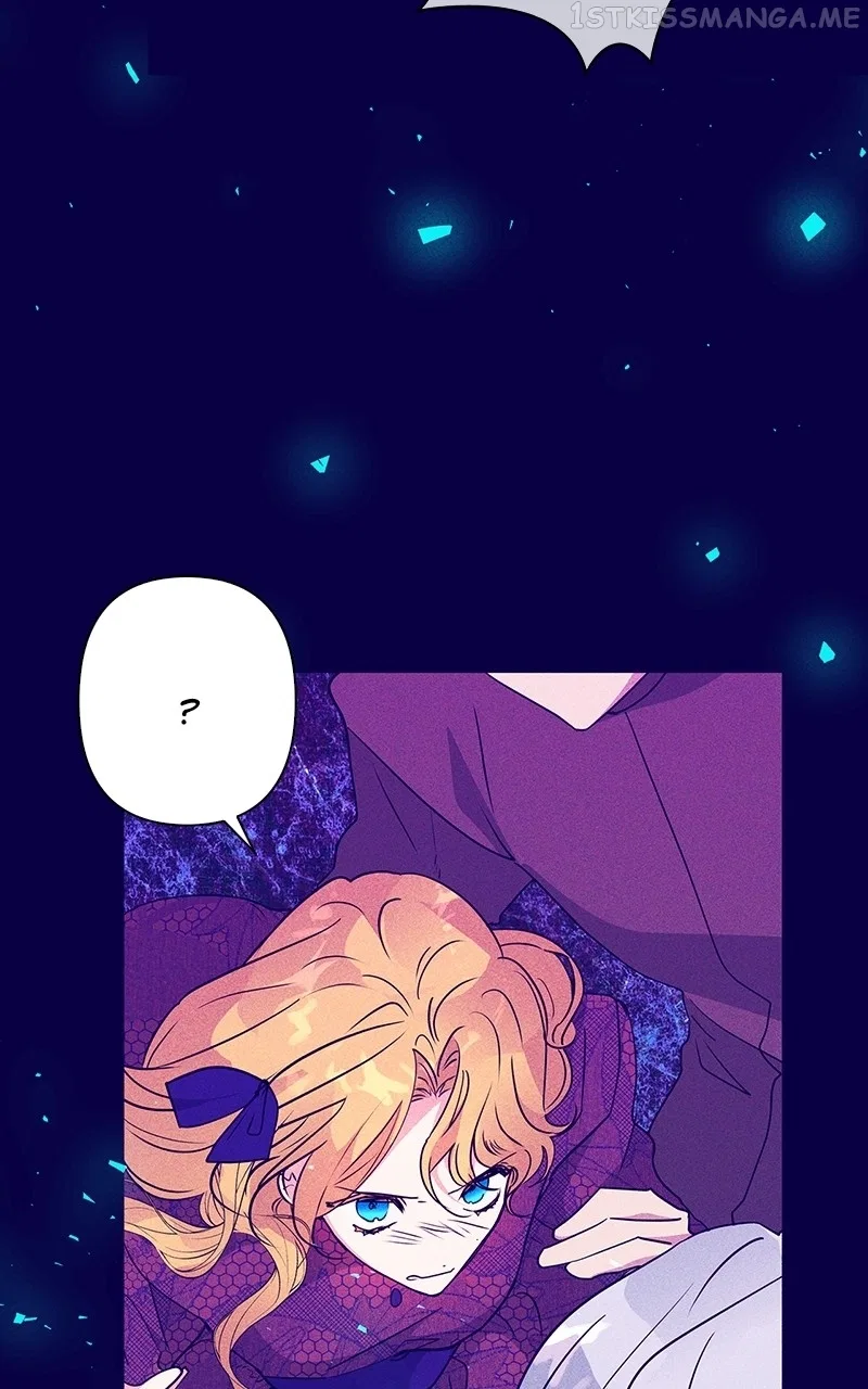 I Raised the Beast Well Chapter 105 – Page 21