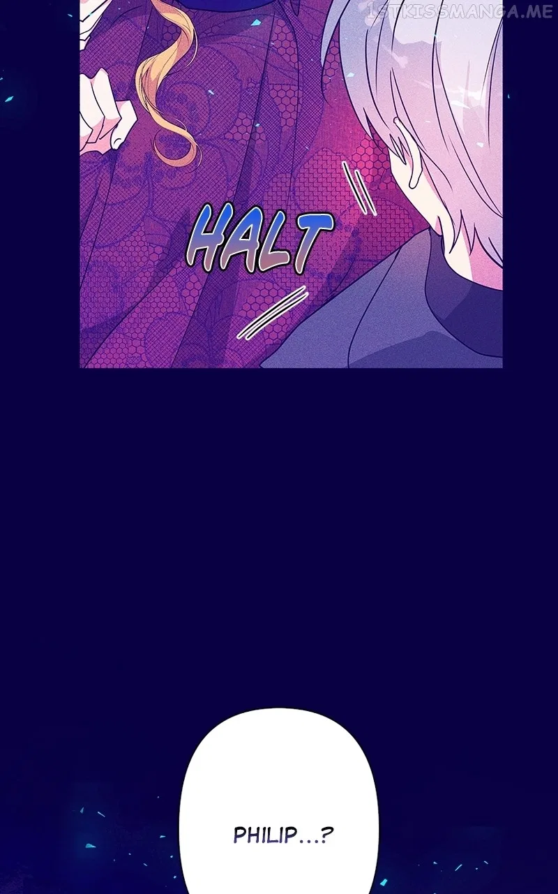 I Raised the Beast Well Chapter 105 – Page 22