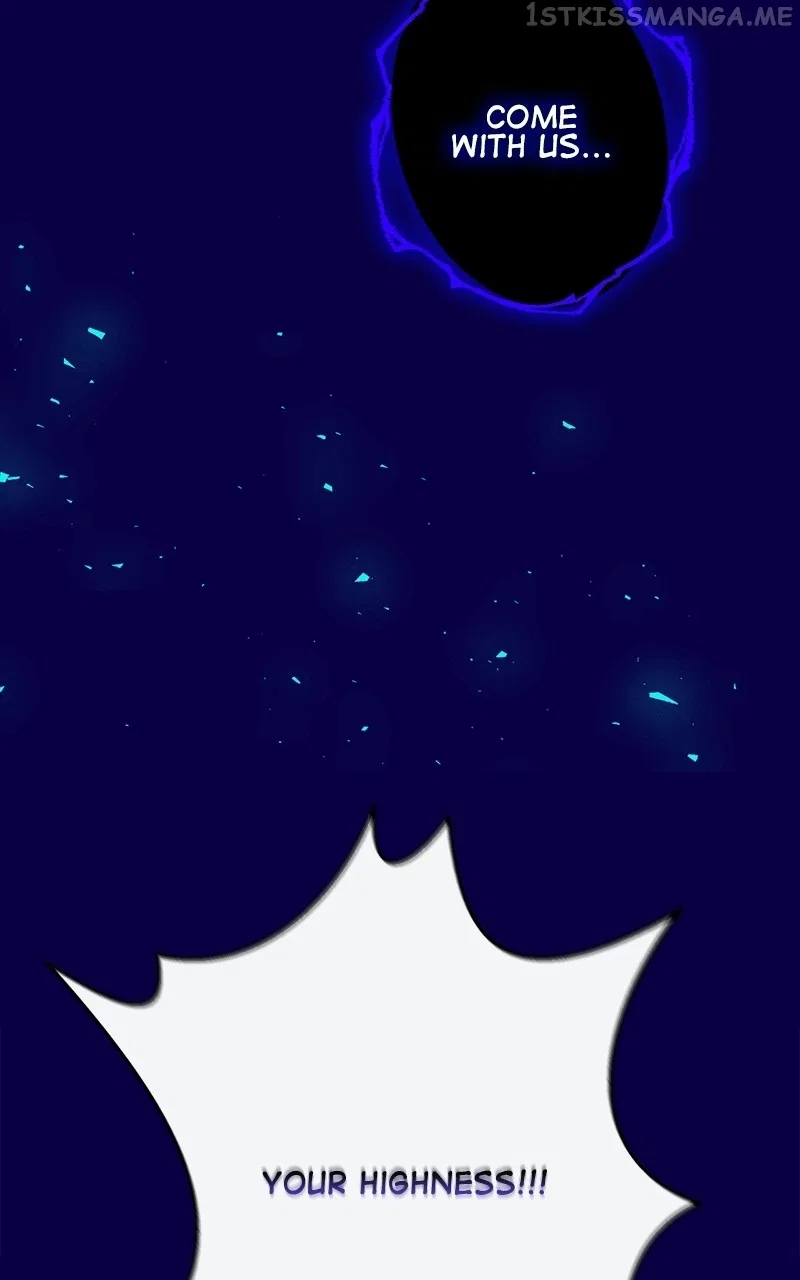 I Raised the Beast Well Chapter 105 – Page 33