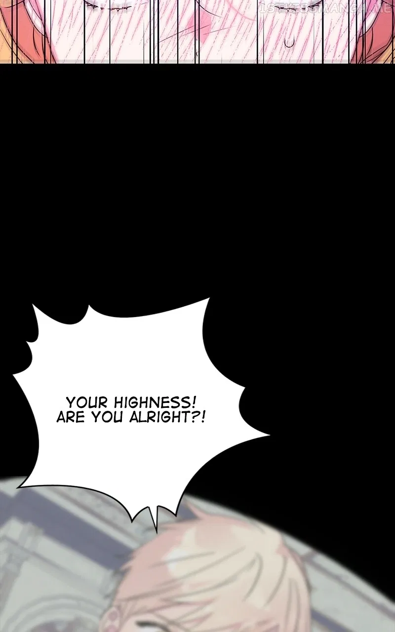 I Raised the Beast Well Chapter 105 – Page 35
