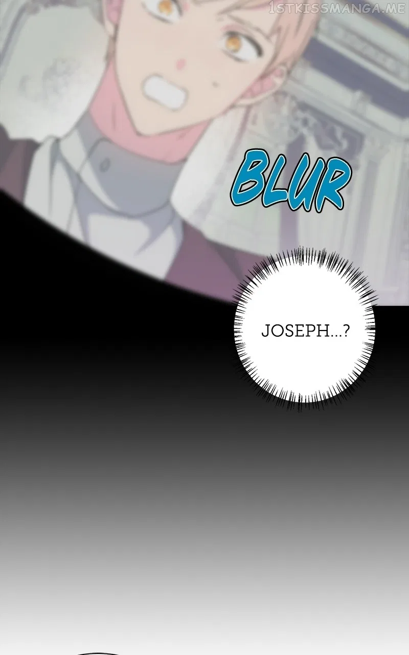 I Raised the Beast Well Chapter 105 – Page 36