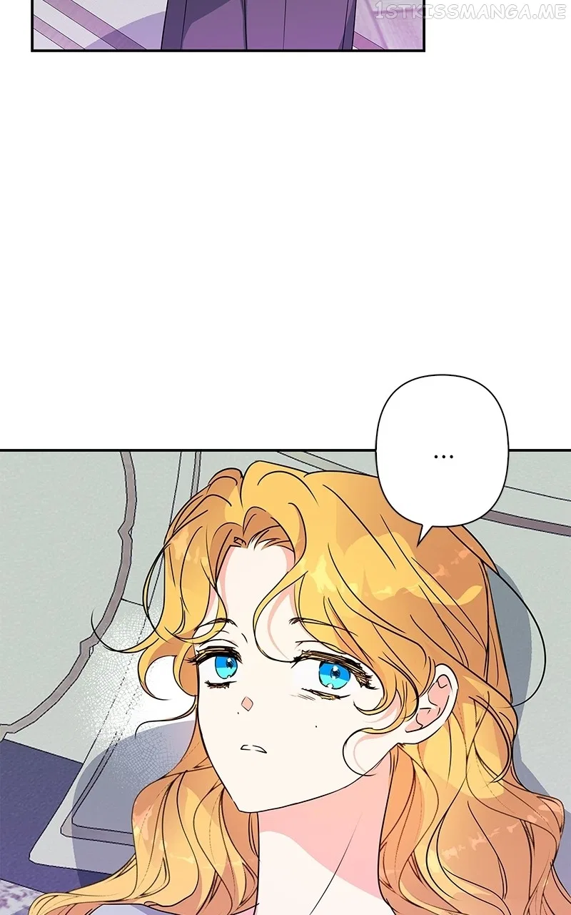 I Raised the Beast Well Chapter 105 – Page 42